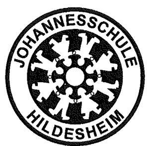 Johannesschule